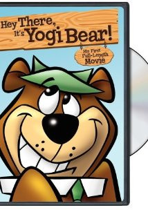 hey-there-its-yogi-bear-137134.jpg