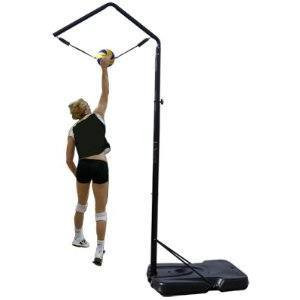 volleyball-spike-trainer.jpg