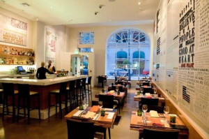 Found on designersraum.com