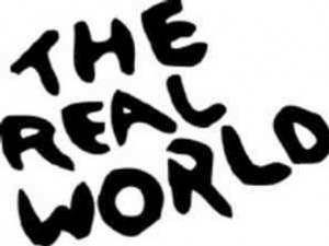 Can you believe The Real World is going on their 28th season? Would ...