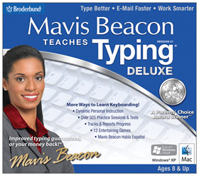 mavis beacon typing test download free