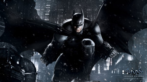 3835-2013_batman_arkham_origins-HD