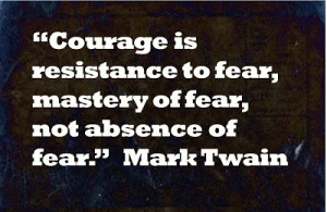 courage mark twain quote-001
