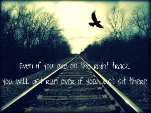 inspirational quote photo train_tracks.jpg