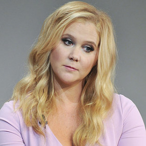 Gut-Busting Amy Schumer Quotes With the Beautiful...