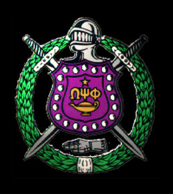 Do Thy Duty That is Best.Leave Unto the Lord the Rest.