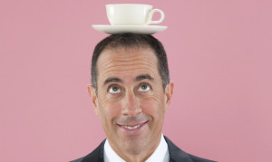 Jerry-Seinfeld-015-1219x731.jpg