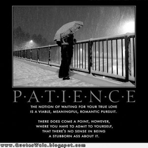 patience quotes v patience quotes patience quotes patience quotes ...