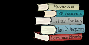 Super Excited Max Meme Teaser tuesday is a weekly meme hosted over at ...