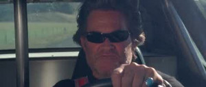 Death Proof | 2007