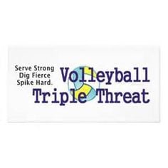 Volleyball, Volleyball Sayings, Shorts Girls, Shorts Volleyball Quotes ...