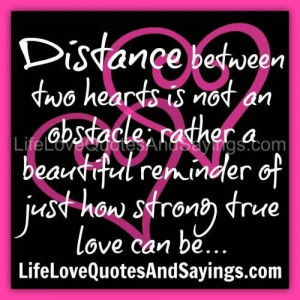 Home New Images Popular Images Random Images Upload