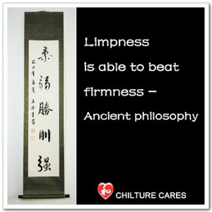 Martial Arts Quotes and Sayings