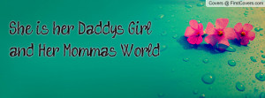 she_is_her_daddys-34012.jpg?i