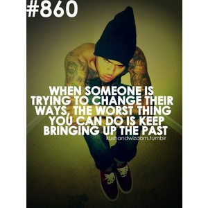 chris brown tumblr quotes image search results