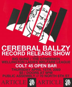 my and your to on ii party jul calvin party