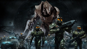 ... Wallpaper Abyss Explore the Collection Halo Video Game Halo Wars 69837