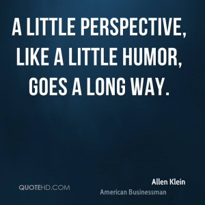 allen-klein-allen-klein-a-little-perspective-like-a-little-humor-goes ...