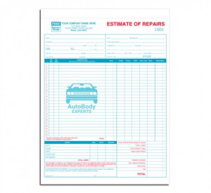 Don't see what you are looking for Click for custom quote