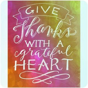 Thanksgiving Quotes to Share with Family and Friends | Wishes Quotes