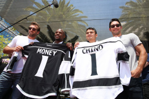 Floyd Mayweather Hard Work Dedication Quote Mayweather vs maidana ii ...