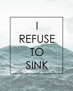 Wonder years band quotes wallpapers