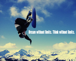 Dream-Without-Limits-Think-ProfileTree_jpg photo Dream-Without-Limits ...