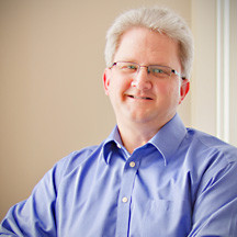 Craig Thomas