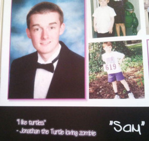 funny-yearbook-quotes-96