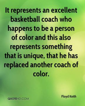 Excellent Quotes About Basketball