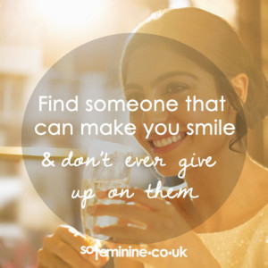 100 Of The Best Ever Love Quotes