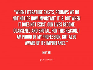 Copy the link below to share an image of this quote: