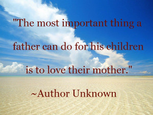 30 Happy Fathers Day Quotes