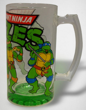 Teenage-Mutant-Ninja-Turtles-Beer-Mug.jpg