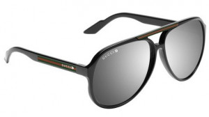 wholesale reading glasses for sale wholesale replica sunglasses