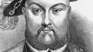 henry viii mini biography tv pg 03 00 henry tudor was born at ...