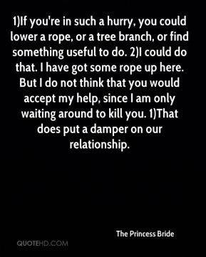 Tree branch Quotes