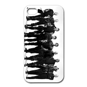 share 1 new from $ 15 67 see all buying options have one