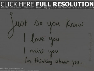 Love-Cute-Best-Relationship-I Love You-Phrases-Sweet-Quotes