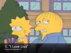 ... Fail ralph wiggum funniest bits 10 Funniest Ralph Wiggum Quotes