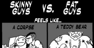 skinny-guys-vs-fat-guys