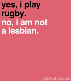 Rugby Quotes Nike Women's rugby.