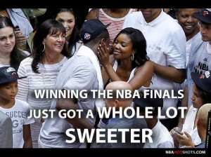 Dwyane Wade Memes | NBA Memes Official Website of BBallOne.com
