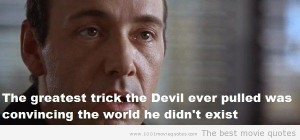 Share these Movie Quotes...