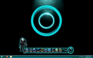 Submitted December Gizmo