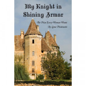 My Knight in Shining Armor - PDF