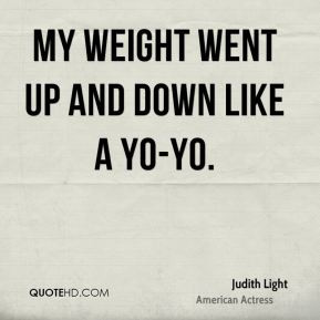 judith-light-judith-light-my-weight-went-up-and-down-like-a-yo.jpg