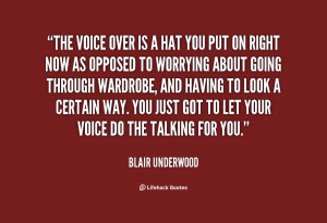 quote-Blair-Underwood-the-voice-over-is-a-hat-you-98876.png