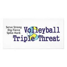 Volleyball Sayings For Posters Short volleyball quotes and