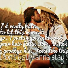 Country Music Quotes Jason Aldean Country quotes. jason aldean